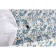 PRIMAVERA ironing board 124x46 cm from cotton