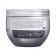 Body Cream Tesori d’Ooriente white musk, 300 ml