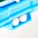 Three -three -three desktop football