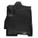 Polyurethane mats for Chery Tiggo 7, 2016-N.