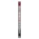 Avs Basic Line BL-28, 28 "/ 700 mm, frameless wiper brush