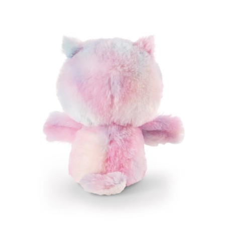 Soft toy Nici "Owl Princess Holly", 15 cm-1