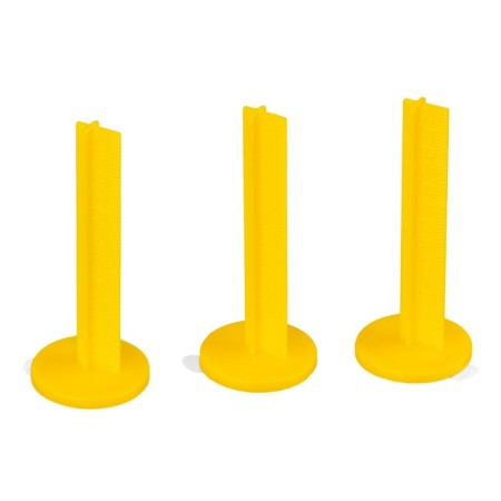 Lighthouses are referendum for bulk floors SibRTTS 88130, with an adhesive layer, 20 pcs.-3