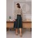 Female blouse, size 44