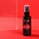 Tensy charm, 50 ml, TSS-23 flavoring spray (red currant aroma with patchouli notes)