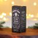 Toilet water "Happy New Year", 100 ml