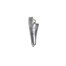 Called cargo, collapsible 