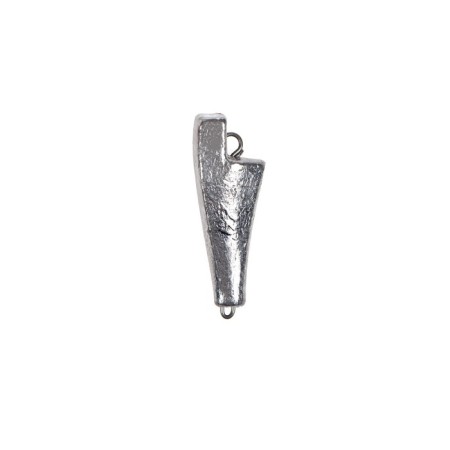 Called cargo, collapsible "Yaman", 24 g