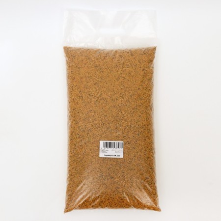 Seeds mustard, my choice, 3 kg