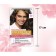 Hair Cream L’Oreal Excellence Creme, tone 200 dark brown