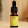 Essential oil "Ilang-Ylang", convenient dispenser, 10ml, "Dobroparov"