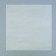 Paper packaging, fat -resistant, with paraffin 28 x 28 cm