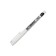 Capillary pen for graphic work Sketchmarker, 0.1 mm, black
