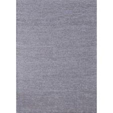 Ковёр прямоугольный Carina Rugs Tesla, размер 120x180 см, цвет 11