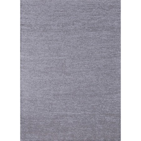 Rectangular carina carina rugs tesla, size 120x180 cm, color 11