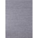 Rectangular carina carina rugs tesla, size 120x180 cm, color 11