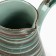Service "Morocco" a cup with a saucer 4x0.25l + Turk 0.8l, Scandinavia