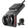 DVR with cloud Trendvision Online Cloud 4G Full HD/ VGA, 140 °, GPS, 2 cameras
