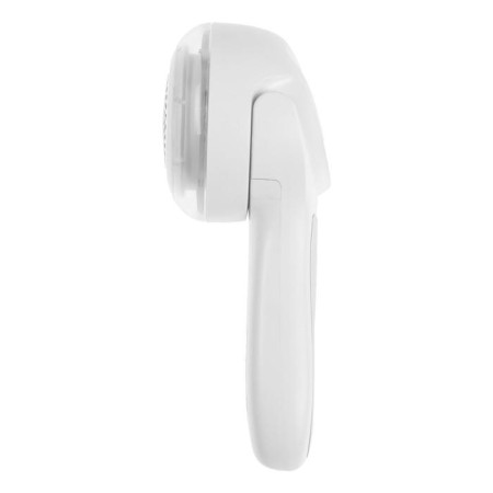 Galaxy GL 6303, 4 watts, from battery, white-3