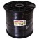 Bay cable KKSV-P+2x0.5 mm, 305 m, black, rexant
