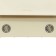 Exposure Krona Liora 600 Ivory S, inclined, 780 m3/h, 3 speeds, 60 cm, beige