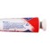 Oil paint in the tube 46 ml, ZHK "Master Class", Pyrrol Scarlet