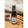 Natural fluid for nails "Antibacterial", 10 ml
