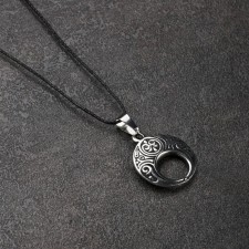 Amulet 