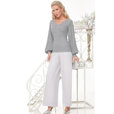 Pulover female, size 50-3