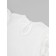 Body Children's fashion, height 68 cm, milk color