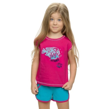 Set for girls, height 86 cm-1