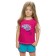 Set for girls, height 86 cm