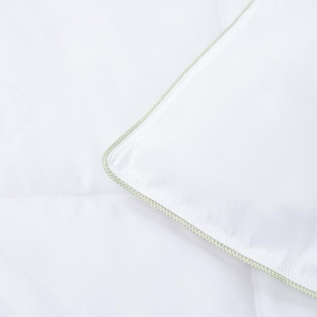 Antibacterial blanket, size 155x215 cm-8