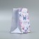 Gift Package Laminated, Packaging, “Shine”, 9 x 12 x 6.5 cm