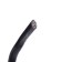 Cable "ULC" VVG-PNG (A), section 2x1.5 mm2, 20 m, GOST, Black