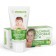 Synergetic children's paste, linden and chamomile, from 0 to 3 years, 50 g