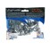 Coal cargo EXCCONCENTRACE ALEARE "Yaman", 32 g