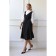 Sarafan dress female, size 48