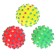 Toy "Ball" average, 8 cm, mix