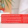 Tooth paste "periodontol" triple action, in a tube, 66 g