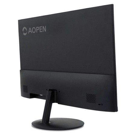 Монитор Aopen 21.5" 22SA2QEBI черный IPS LED 1ms 16:9 HDMI матовая 250cd 178гр/178гр 1920x1 106690-7