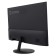 Монитор Aopen 21.5" 22SA2QEBI черный IPS LED 1ms 16:9 HDMI матовая 250cd 178гр/178гр 1920x1 106690