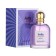 Women's toilet water Jolly Eclat (based on Lanvin Eclat d’arpege), 100 ml