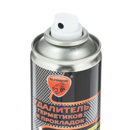Treaty and gaskets Eltrans, 210 ml, aerosol EL-0712.02-1