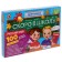 The quiz of the future first -grader "soon to school. Russian language"