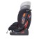 Carryress Rant Matrix Racing Line, Black Color Black