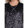 Jumper female, size 54