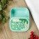 Lunch-bex “Sveack with happiness in the new year”, 150 ml