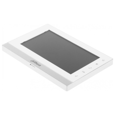 Dahua DHI-VTH1550CH-S2 video-1