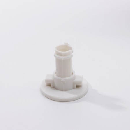 Coffee grinder "Tower", 16 × 12 × 7 cm, ceramic mechanism-5